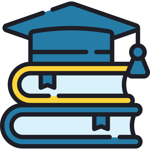 Education
