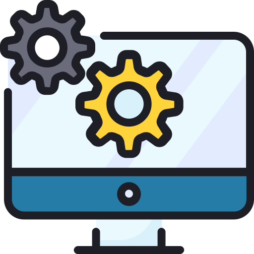 Technology