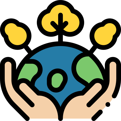 Environment